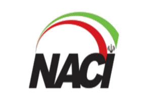 NACI