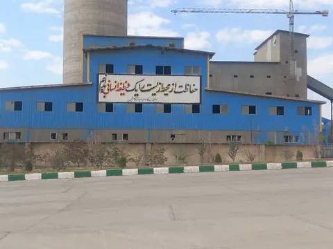 حفاظت از محیط زیست را یک وظیفه انسانی بدانیم